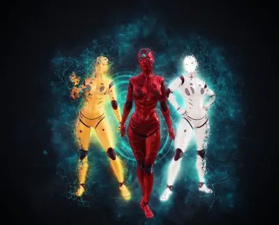 RocketPot Kasyno Aplikacja mobilna