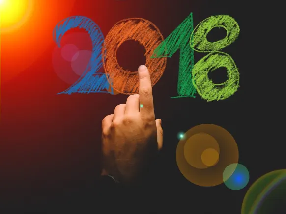 RocketPot Kasyno Wsparcie